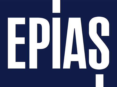 EPiAŞ Genel Kurulu 14 Ağustos'ta
