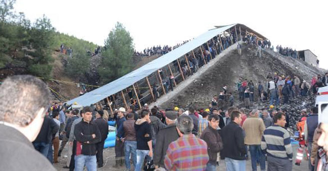 Ermenek'te Otopsi Raporu Yürekleri Dağlıyor!