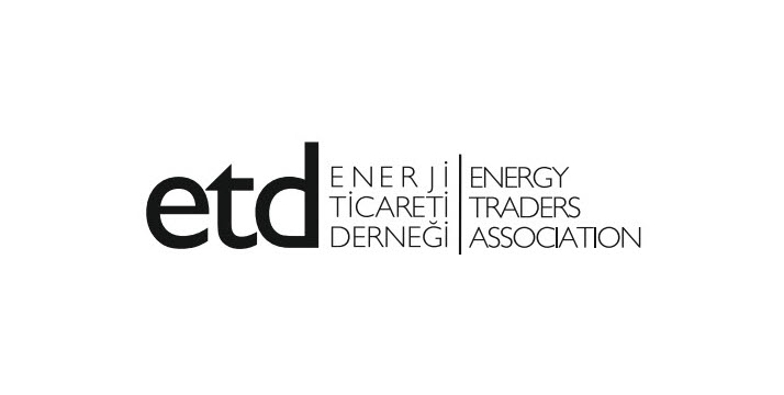 ETD'den Gas & Power Network Fuarına Destek!