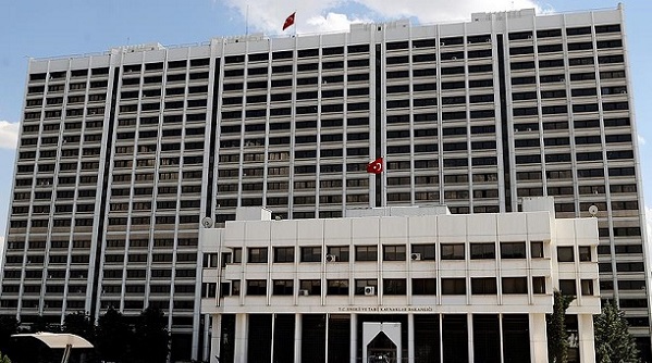 Enerji Bakanlığı 30 Uzman Yardımcısı Alacak