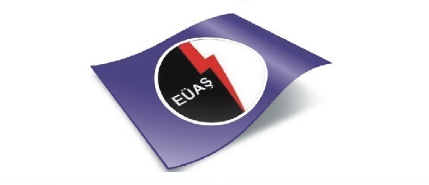 EÜAŞ Personeli Görevde Yükselme Ve Unvan Değişikliği Yönetmeliği