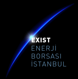 EPiAŞ'tan Elektrik Dağıtım Şirketlerine 27 Mart Uyarısı