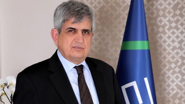 Aras EDAŞ'ta Mazeret Üretmek Yasak