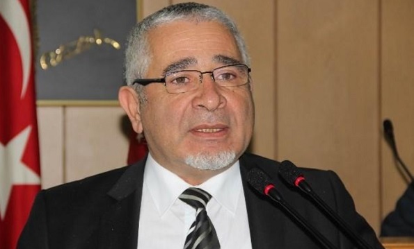 GÜNDER Turizme Güneş Tutuyor