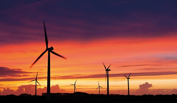 GÜRiŞ Holding, Enerjide Dışa Bağımlılığı Azaltacak