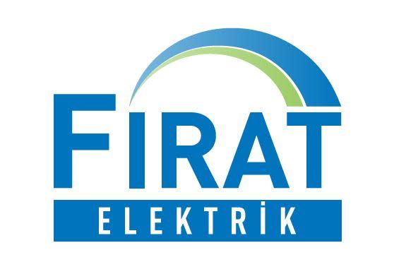 Fırat EDAŞâ€™la Bayramda Kesintisiz Enerji!