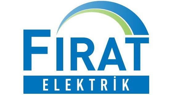 Fırat EDAŞ Abonelerini Tehlikelere Karşı Uyardı