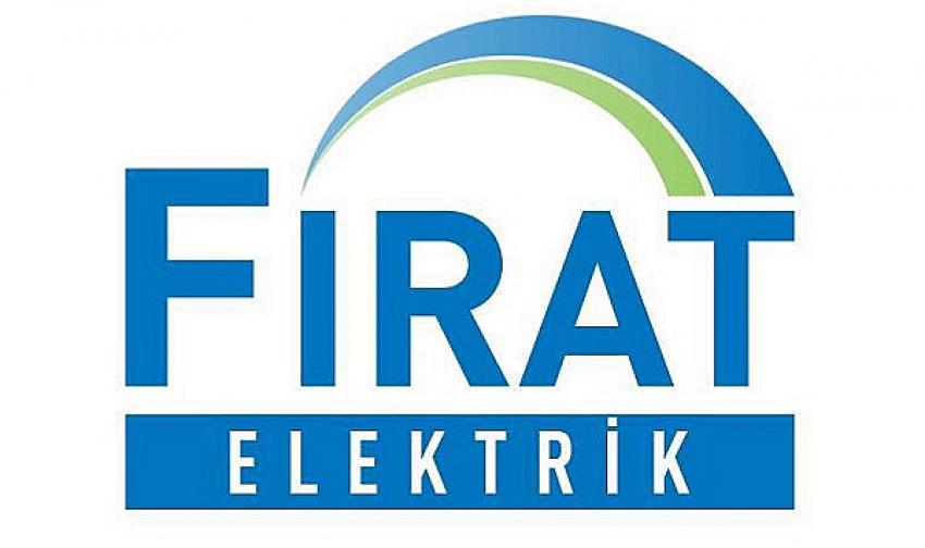 Fırat EDAŞ Tunceli’de Büyük Bir Yatırıma Daha İmza Attı