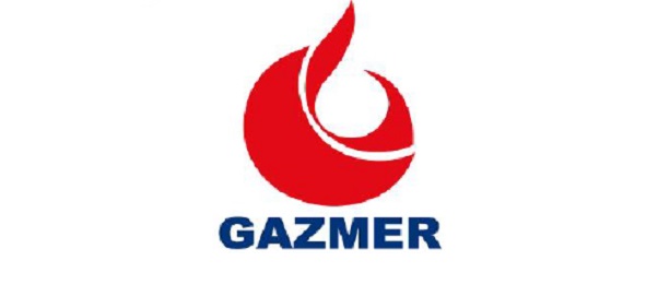 GAZMERâ€™e Altın Vana Ödülü