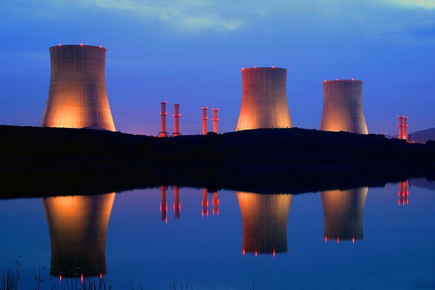 47 Elektrik Üretim Tesisine 301 Milyon Lira Ödenecek