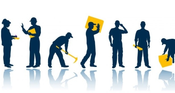 işçiler Dikkat! 3 Aylık Maaşınızı Unutmayın