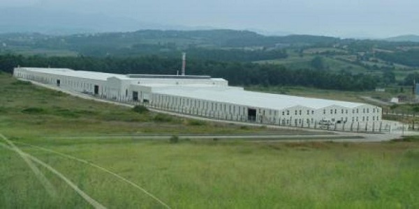 Rusya, Türk Enerji Şirketin Faaliyetlerini Durdurdu