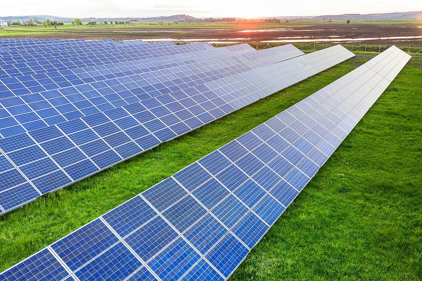 EPDK'dan Yeni Lisanssız Elektrik Üretim Yönetmeliği Bilgilendirmesi