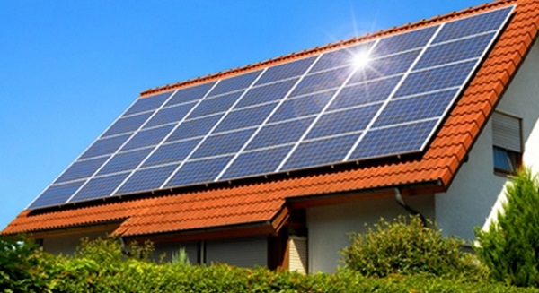 GÜNDER'den Güneş Enerjisi Çatı ve Cephe Sistemleri Eğitimi