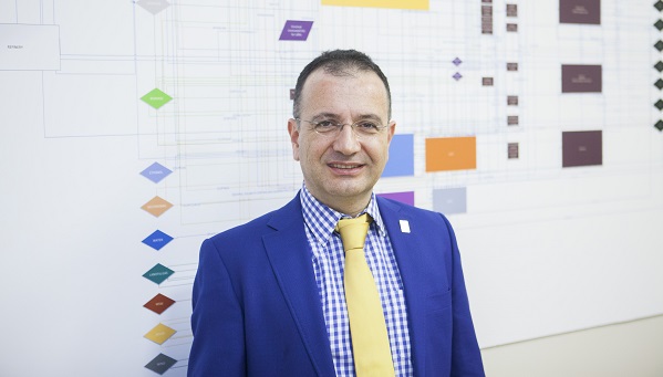 Türk Halkı Elektrikli Araçlara Hazır