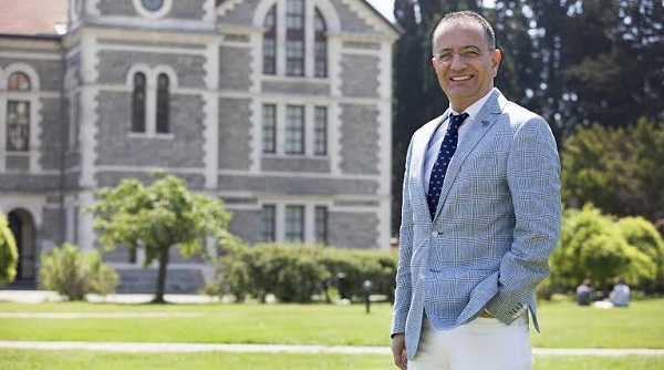 Enerji Sektöründen Seçimlerin Ardından ilk Yorum