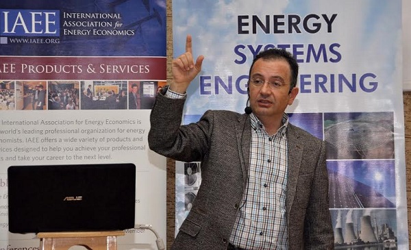 Türkiye, Batının iran Mesajını iyi Anlamalı!