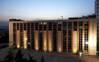 BEDAŞ'tan Çalışanlarına Tes-iş Tehditi