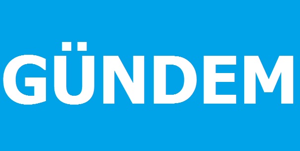 17 Şubat 2017 Türkiye Gündemi