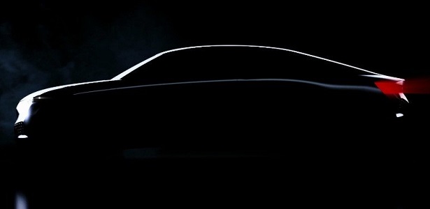 Tamamen Güneş Enerjili ilk Otomobil 2019 Yılında Görücüye Çıkacak