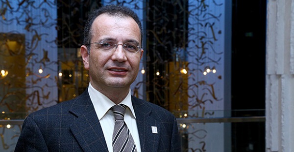 Kushnerâ€™ın Ziyareti Türkiye-israil ilişkilerinde Yeni Bir Dönem Başlatabilir