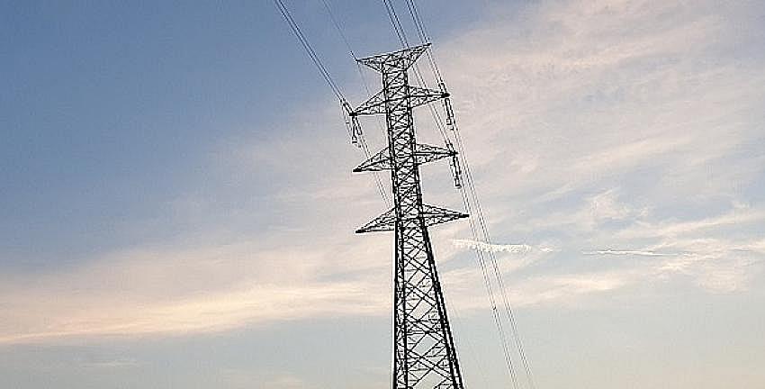 Enerji Projeleri İçin Acele Kamulaştırmalar Yapılacak