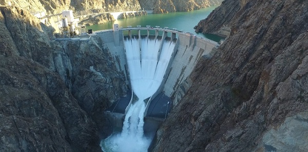 EPDK Elektrik Sektöründe Yeni Yatırımcının Önünü Açacak