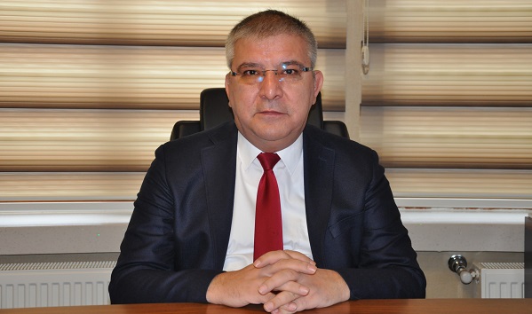 CK Çamlıbel Elektrik 30 Aileye Bedava Elektrik Verecek