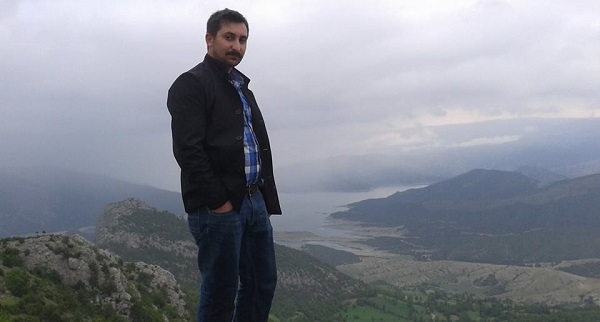 YEDAŞ işçisi Elektrik Akımına Kapılarak Hayatını Kaybetti