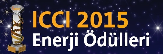 Enerjinin Oscarları Sahibini Buldu!
