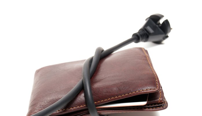 Elektrik Abonelerine icra Tuzağı