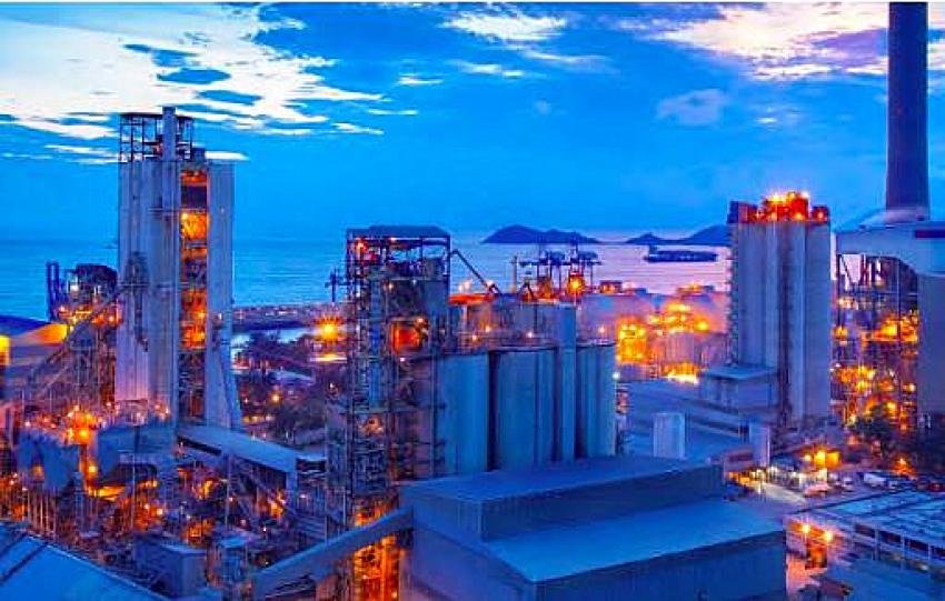 Enerji Sektörü İlk Kez IEEE PES GT D İle İstanbul’da Buluşuyor