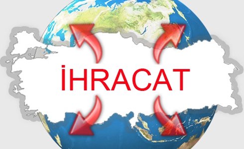 Elektrik Elektronik Sektörünün ihracattaki Yükselişi Sürüyor!