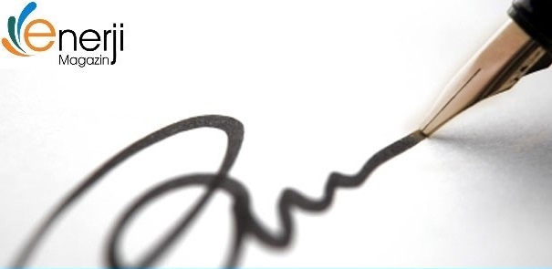 Emeklilikte Yaşa Takılanlar'dan imza Kampanyası