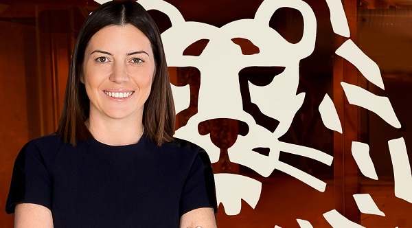 ING Türkiye Elektriğini Güneşten Üretecek