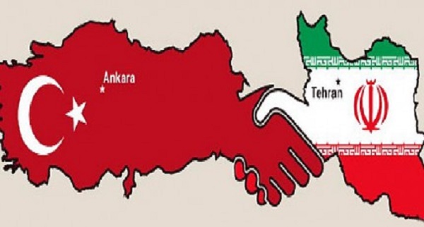 Türkiye Tahkimden Vazgeçsin