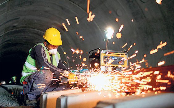 Hakkından Vazgeçen Taşeron işçi Kadroya Alınacak!