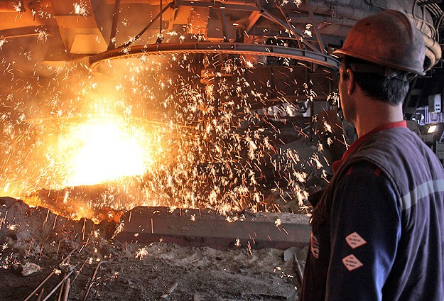 Asgari Ücrete Vergi Ayarı Yapılacak