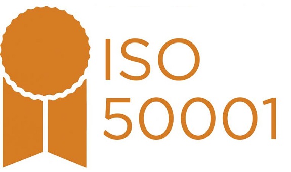 Turkcell Enerji Yönetim Sistemi Sertifikasını Alan ilk Şirket Oldu!!!