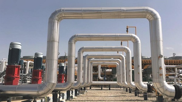 Jeotermalin Önemi Fotoğraf Yarışmasıyla Anlatılacak