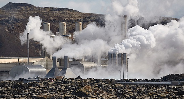 JESDER Yeni Teşvik Paketinin Açıklanmasını Talep Ediyor