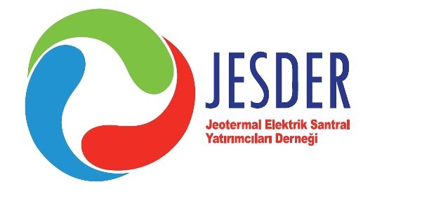 JESDER Enerji Depolamada Türkiyeâ€™yi Geleceğe Taşıyor