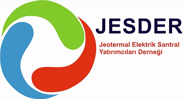 JESDER Yola Ufuk Şentürk'le Devam Edecek