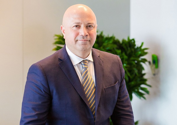 Turkcell-Siemens iş Birliği Enerji Verimliliğini Artıracak
