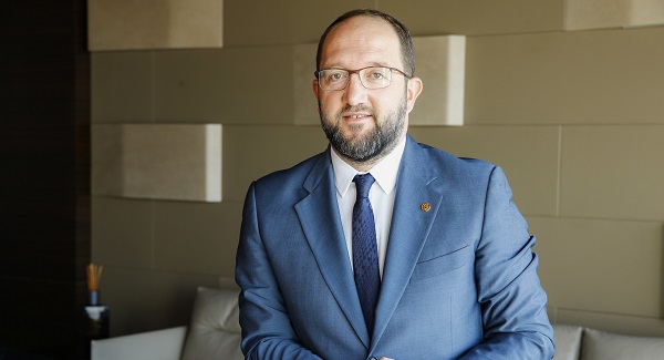 Daha Az Enerjiyle Daha iyi Isınma