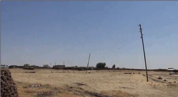 Elektrik Yoksa Oy Da Yok