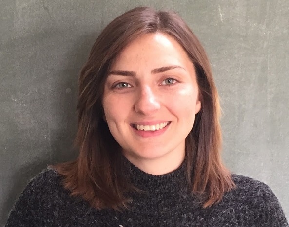 Muz Kabuğundan Elektrik Üretti Yılın Kadını Oldu