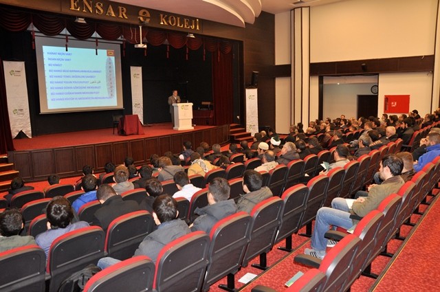 Türkiye'nin Çevresindeki Kavganın Nedeni Enerji Kaynakları!