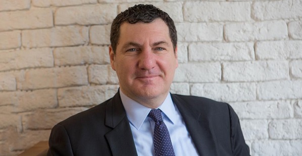 YENADER'DEN YETA'YA DESTEK