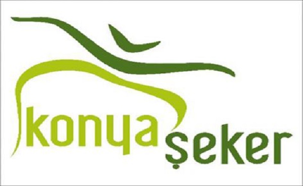 Konya Şeker, Somalı işçiler için Güvence Verdi